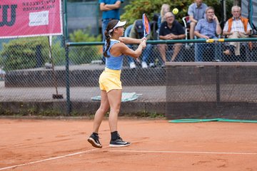 Polina Skliar 15 - ITF Kaltenkirchen